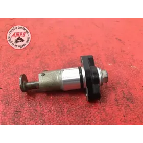 Tendeur de distribution 